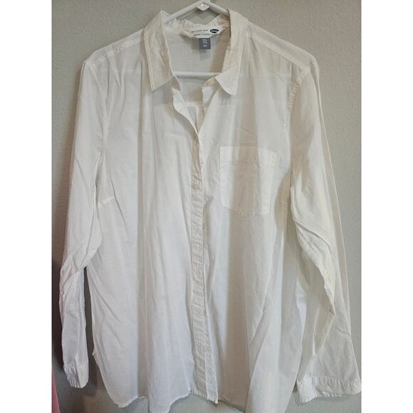 11 piece XXL tops box lot weight just under 5 lbs - Picture 3 of 12